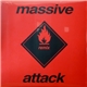 Massive Attack - Remix Volume 2